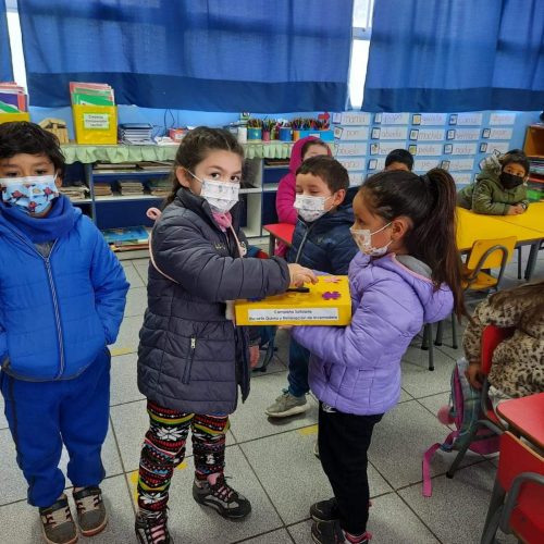 279768898_1395571220904494_5498861246449899708_n 279768898_1395571220904494_5498861246449899708_n