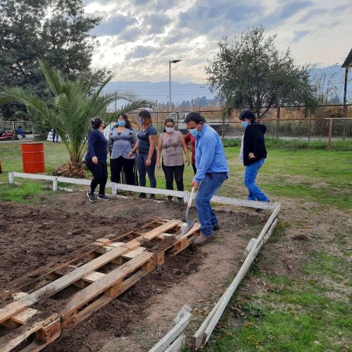 WhatsApp Image 2022-05-30 at 1.39.03 PM WhatsApp Image 2022-05-30 at 1.39.03 PM