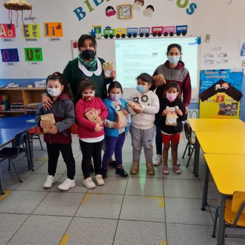 WhatsApp Image 2022-05-30 at 10.05.11 AM WhatsApp Image 2022-05-30 at 10.05.11 AM