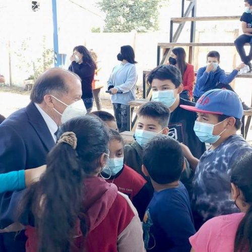 WhatsApp Image 2022-05-30 at 10.40.57 AM WhatsApp Image 2022-05-30 at 10.40.57 AM