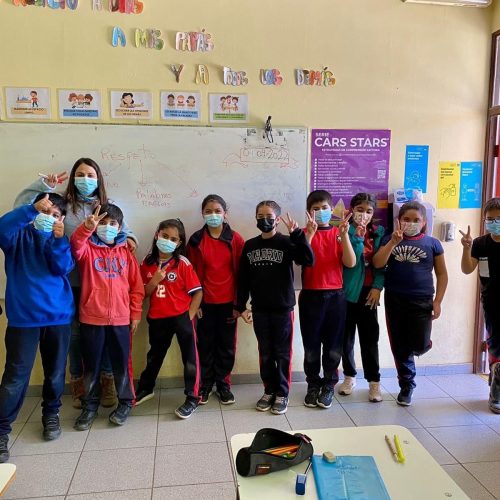 WhatsApp Image 2022-05-30 at 10.46.49 AM WhatsApp Image 2022-05-30 at 10.46.49 AM