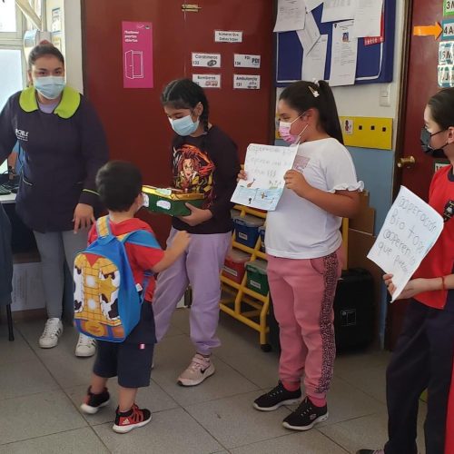 WhatsApp Image 2022-05-30 at 10.50.12 AM WhatsApp Image 2022-05-30 at 10.50.12 AM