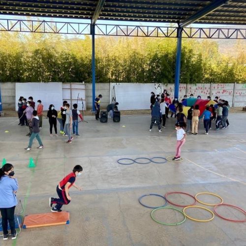 WhatsApp Image 2022-05-30 at 10.53.58 AM WhatsApp Image 2022-05-30 at 10.53.58 AM