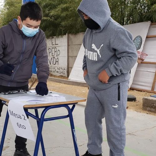 WhatsApp Image 2022-05-30 at 10.57.19 AM WhatsApp Image 2022-05-30 at 10.57.19 AM