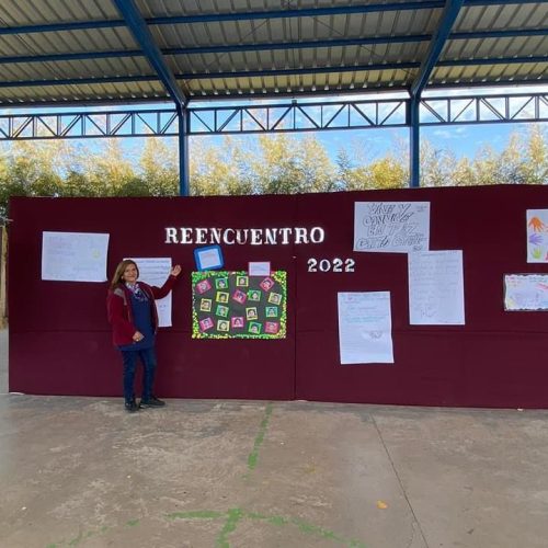 WhatsApp Image 2022-05-30 at 11.06.36 AM WhatsApp Image 2022-05-30 at 11.06.36 AM