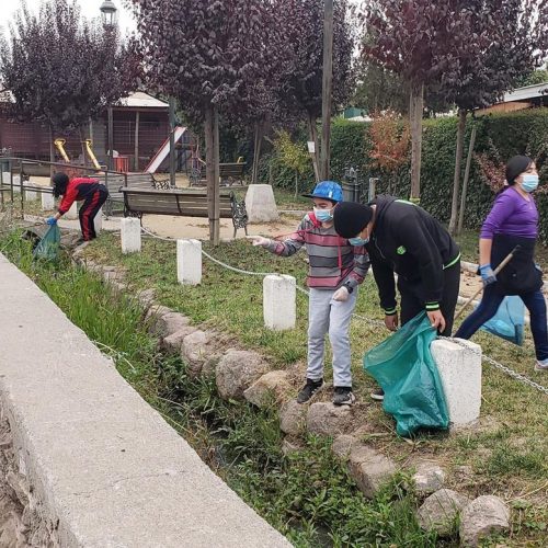 WhatsApp Image 2022-05-30 at 11.43.59 AM WhatsApp Image 2022-05-30 at 11.43.59 AM