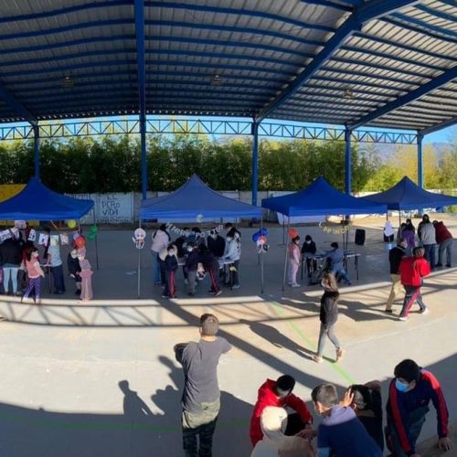 WhatsApp Image 2022-05-30 at 12.00.06 PM WhatsApp Image 2022-05-30 at 12.00.06 PM