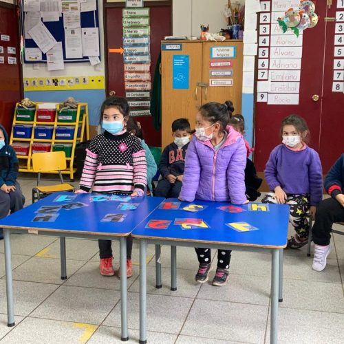 Día del Juego Día del Juego